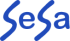 SeSa logo